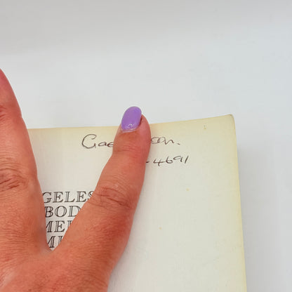 Ageless Body, Timeless Mind by Deepak Chopra