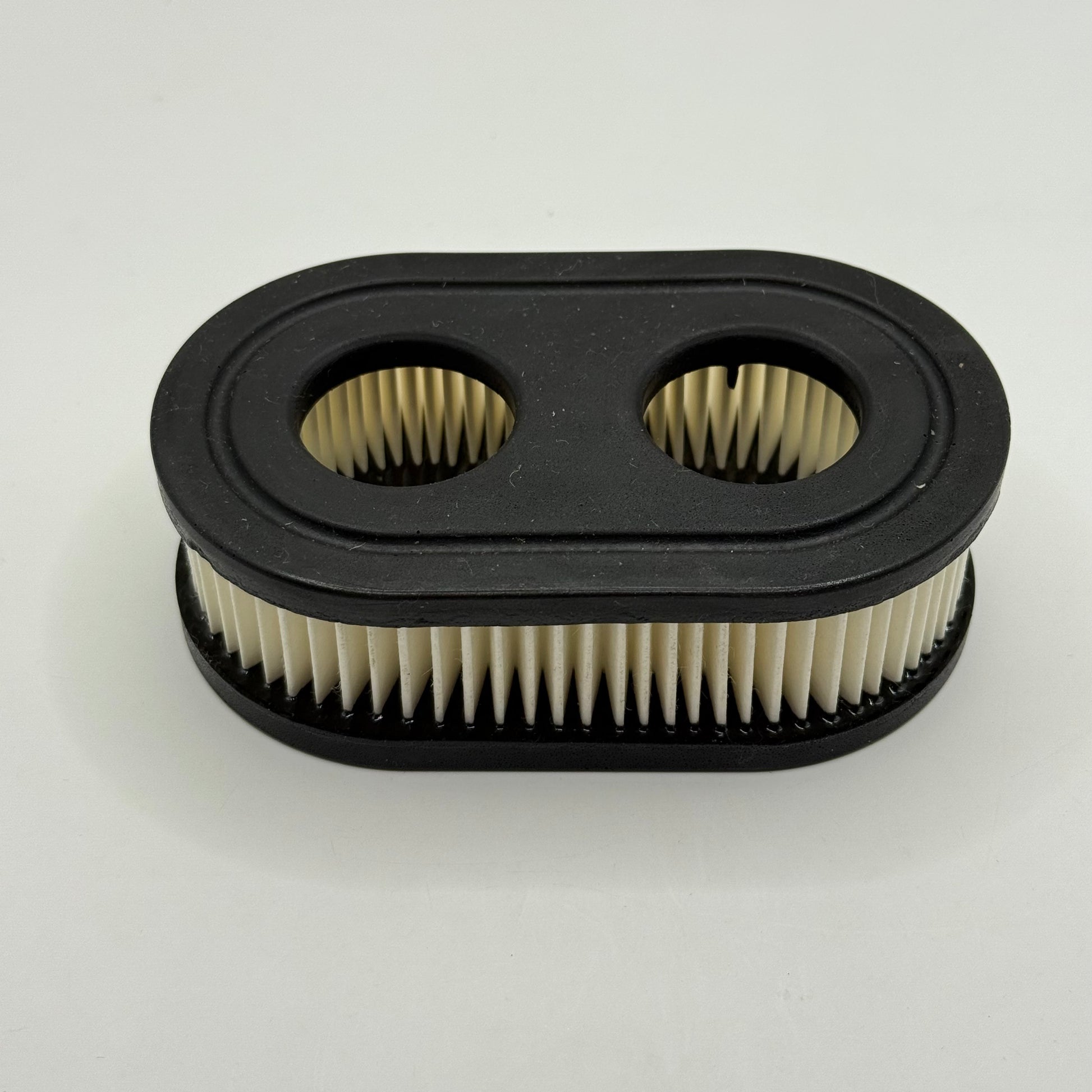 Prime parts ppaf004 cartridge air filter for briggs & stratton (no box) - motor vehicle engine parts original photo