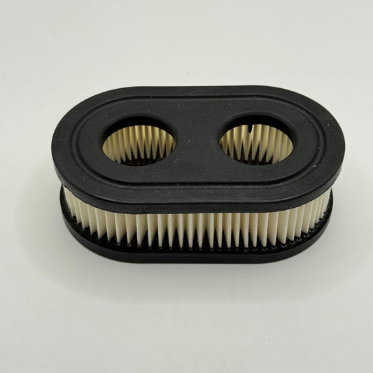 Prime parts ppaf004 cartridge air filter for briggs & stratton (no box) - motor vehicle engine parts original photo