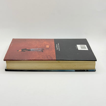 The Innocent Man by John Grisham