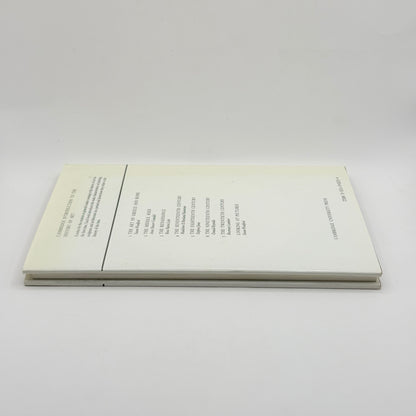 Cambridge Introduction to the History of Art: The Eighteenth Century