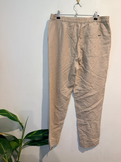 Orsay Size Waist 84cm Jogger Pants