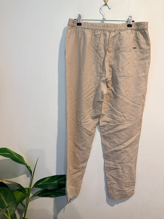 Orsay Size Waist 84cm Jogger Pants