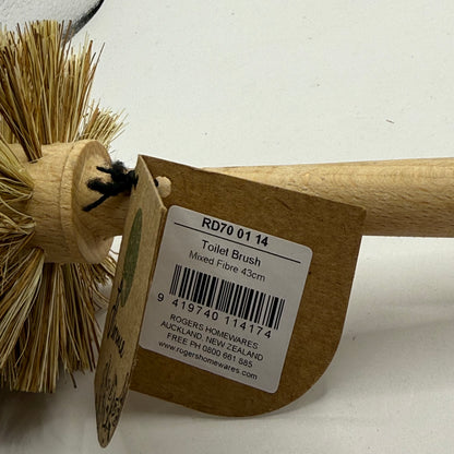 Florence toilet brush - toilet brushes original photo - what’s new home&living materials