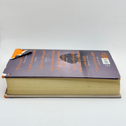 Sycamore Row by John Grisham