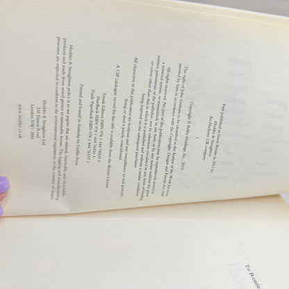 Sycamore Row by John Grisham