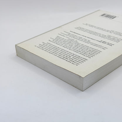 Literacy and Popular Culture: England 1750–1914 by David Vincent