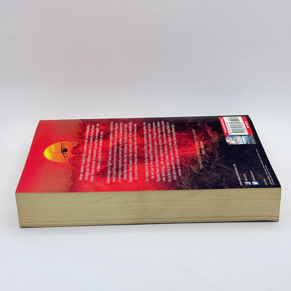 Vicious Circle by Wilbur Smith