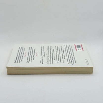 Still Standing by Jess Quinn