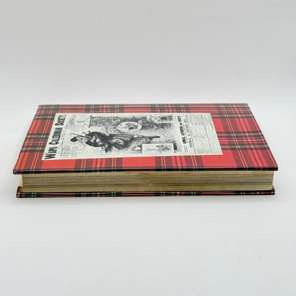 The Scots of New Zealand by G.L. Pearce