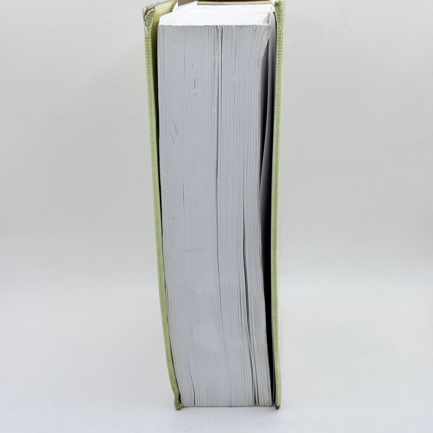 The Transformation of the World by Jürgen Osterhammel