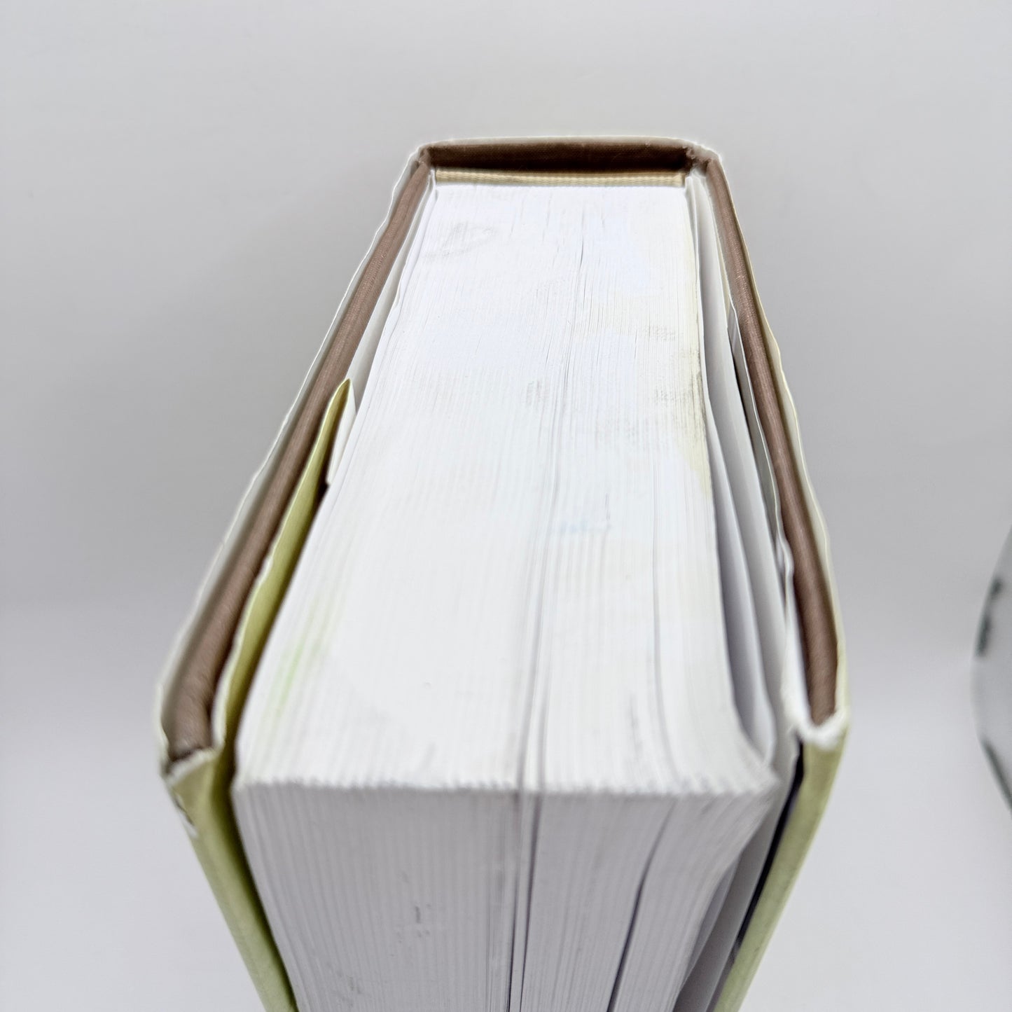 The Transformation of the World by Jürgen Osterhammel