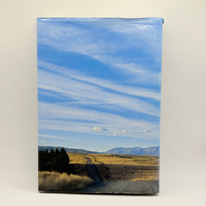 Anton Oliver Inside by Anton Oliver (with Brian Turner)