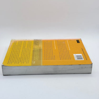 Reasons for Living by Marisa Crawford and Graham Rossiter