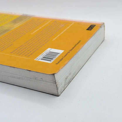 Reasons for Living by Marisa Crawford and Graham Rossiter