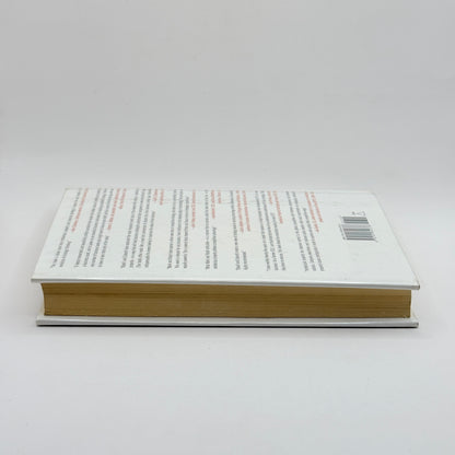 The Invisible Edge by Mark Blaxill & Ralph Eckardt