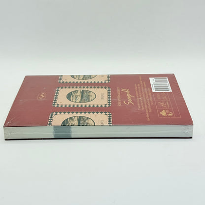 Rose and Renaissance by Zhi Chu – English Edition