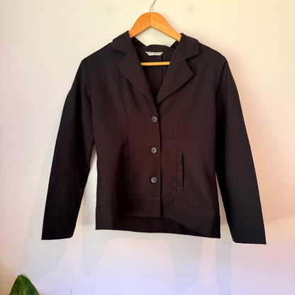 PS Clothing U/Arm to U/Arm 48cm Blazer Jacket