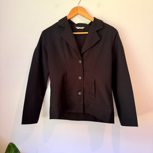 PS Clothing U/Arm to U/Arm 48cm Blazer Jacket