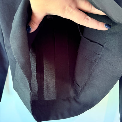 PS Clothing U/Arm to U/Arm 48cm Blazer Jacket