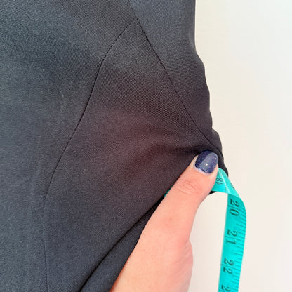 PS Clothing U/Arm to U/Arm 48cm Blazer Jacket