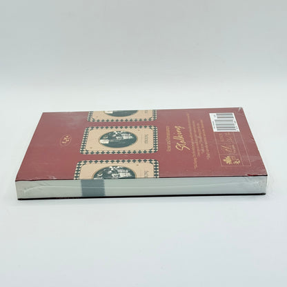 Rose and Renaissance by Zhi Chu – English Edition