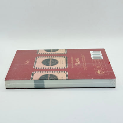 Rose and Renaissance by Zhi Chu – English Edition