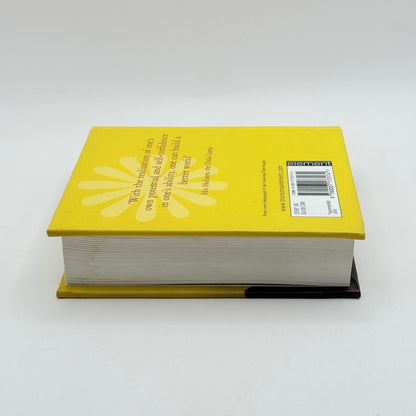 The Dalai Lama’s Little Book of Wisdom by His Holiness the Dalai Lama