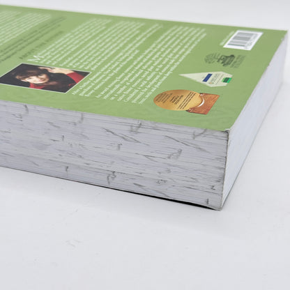 The Sacred Plant Medicine of Aotearoa by Franchelle Ofsoské-Wyber