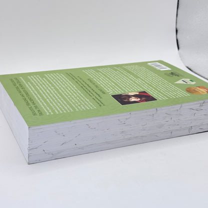 The Sacred Plant Medicine of Aotearoa by Franchelle Ofsoské-Wyber