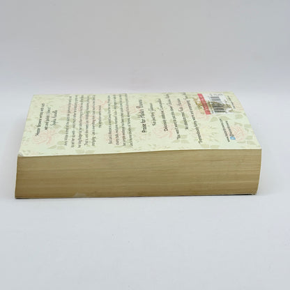 The Runaway Princess by Hester Browne