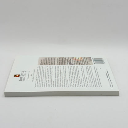 Dietary Supplements by Dr Monica Lewis & Dr Gerald Lewis