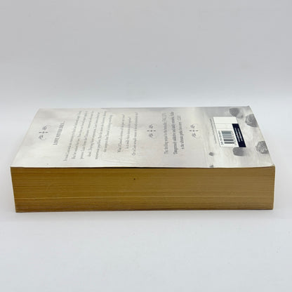 Torment by Lauren Kate