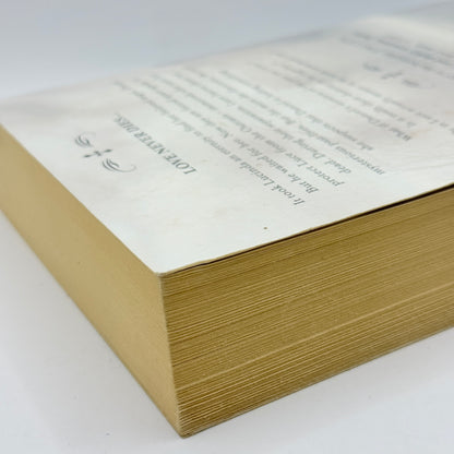 Torment by Lauren Kate