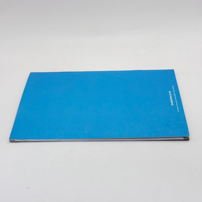 Differentiation Calculus Level 3 NCEA Walkthrough Guide by StudyTime