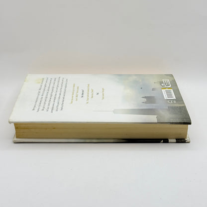 The Litigators by John Grisham