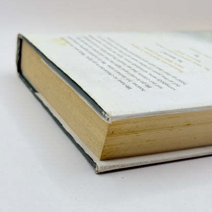 The Litigators by John Grisham