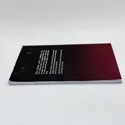 Ruby by Betty Hogg