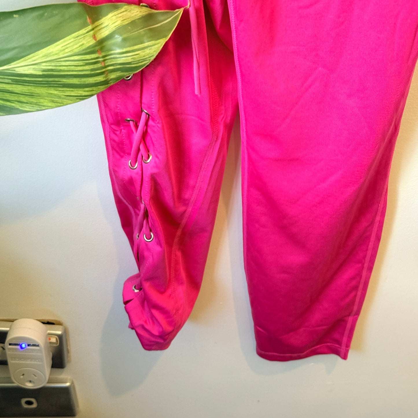 Shein Curve Size 1XL Onesie Jumpsuit