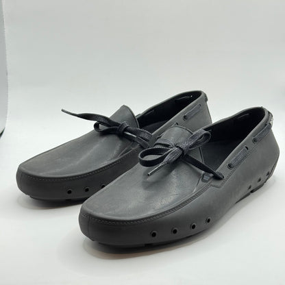 Firetrap loafers – black size 39 - flats original photo - what’s new women’s shoes