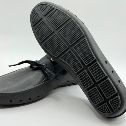 Firetrap loafers – black size 39 - flats original photo - what’s new women’s shoes