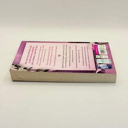 If We Ever Meet Again by Ana Huang