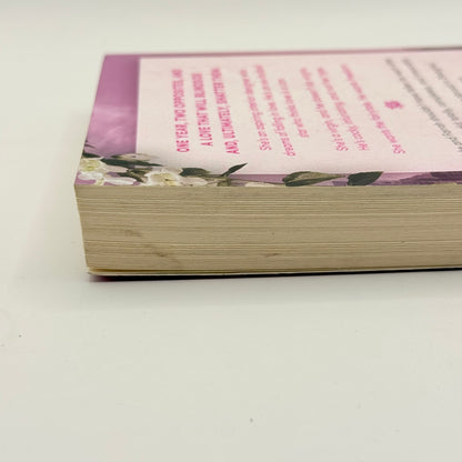 If We Ever Meet Again by Ana Huang