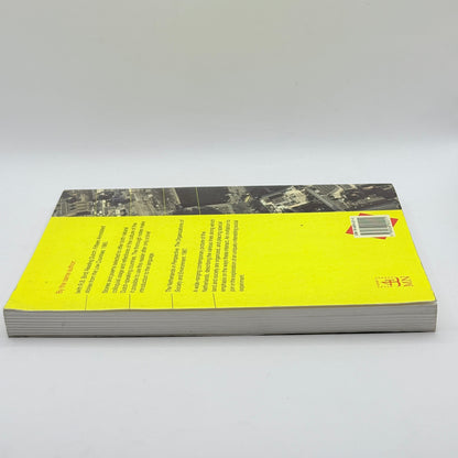 Introduction to Dutch A Practical Grammar by William Z. Shetter