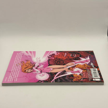 Invincible Volume 24: The End of All Things, Part One by Robert Kirkman