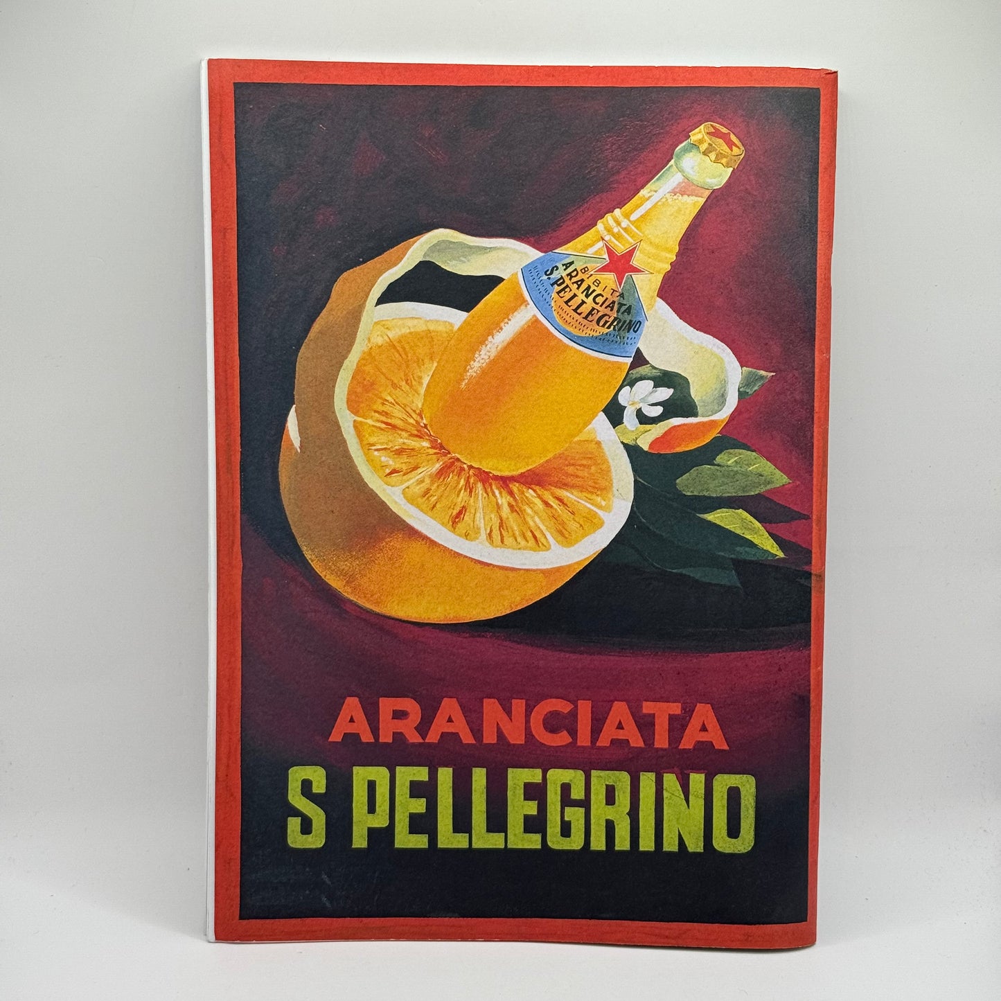 Italian Film Festival Programme Guide (No. Ten) - 2025-2026