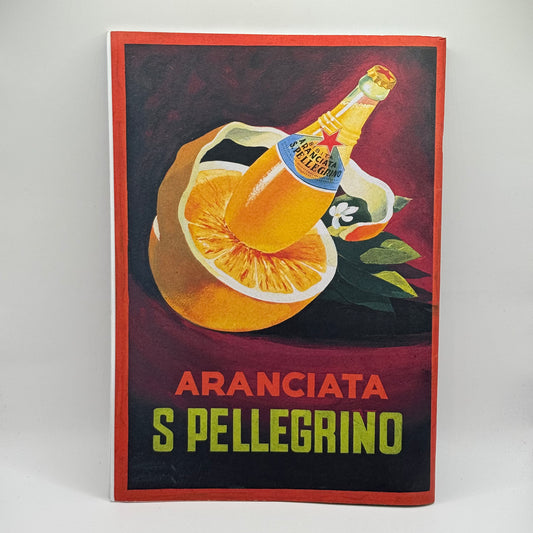 Italian Film Festival Programme Guide (No. Ten) - 2025-2026