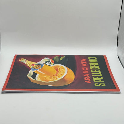 Italian Film Festival Programme Guide (No. Ten) - 2025-2026