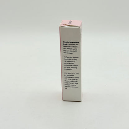 JEWEL Aphrodite's Pheromone - 10ml