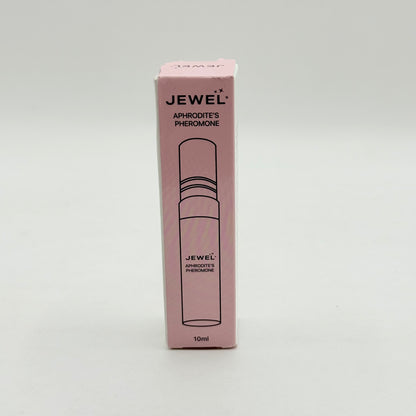 JEWEL Aphrodite's Pheromone - 10ml